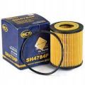 SCT SH4784P