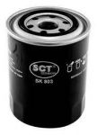 SCT SK803-