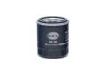 SCT SM106--