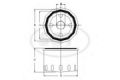 SCT SM109-