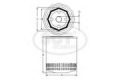SCT SM129-