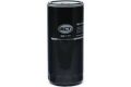 SCT SM177-