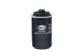 SCT SM5086-