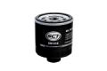 SCT SM836-