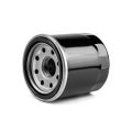 S&K SK-5810057-01