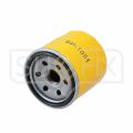SUFIX SP1031