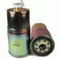 SUFIX SP1027