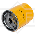 SUFIX SP1036