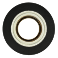 SUFIX SP1053