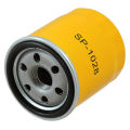 SUFIX SP1121