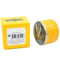 SUFIX SP1141