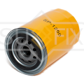 SUFIX SP1250