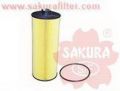 Sakura O2629