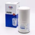 Sorl RL6140AA03