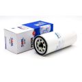 Sorl RL6140AB91