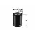 Stellox 20-50140-SX