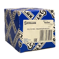 Stellox 20-50152-SX BMW E34/E39/E32/E38 3.0i-5.4i 90>