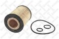 Stellox 20-50711-SX