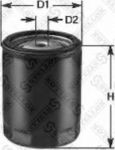 Stellox 20-50326-SX