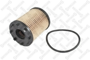 Фильтр масляный Stellox 20-50516-SX