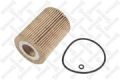 Stellox 20-50520-SX