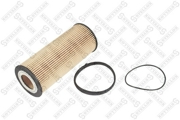 Фильтр масляный Stellox 20-50526-SX