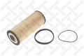 Stellox 20-50526-SX