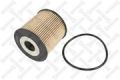 Stellox 20-50532-SX