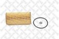 Stellox 20-50697-SX