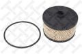 Stellox 20-50734-SX
