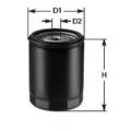 Stellox 20-50757-SX