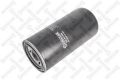 Stellox 81-00013-SX