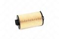Stellox 81-00064-SX