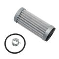 Stellox 81-00092-SX