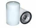 Stellox 81-00121-SX