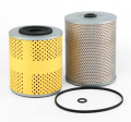 Stellox 81-00126-SX