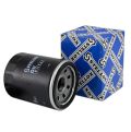 Stellox 81-00242-SX