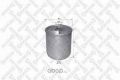 Stellox 81-00005-SX