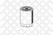 Фильтр масляный Stellox 81-00009-SX