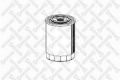 Stellox 81-00009-SX