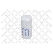 Фильтр масляный Stellox 81-00020-SX