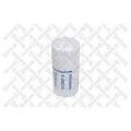 Stellox 81-00020-SX