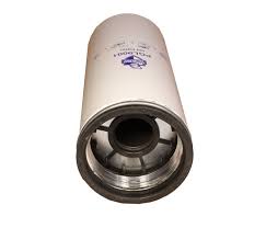Фильтр масляный Stellox 81-00023-SX