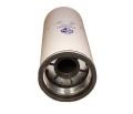 Stellox 81-00023-SX