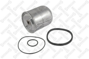 Фильтр масляный Stellox 81-00036-SX