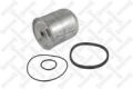 Stellox 81-00036-SX