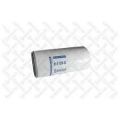 Stellox 81-00039-SX