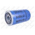 Stellox 81-00041-SX