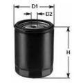 Stellox 81-00063-SX