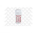Stellox 81-00075-SX